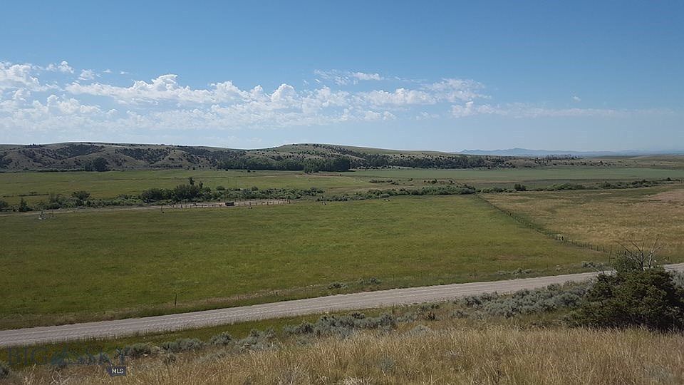 2nd image of Tbd Lower Deep Creek Rd
