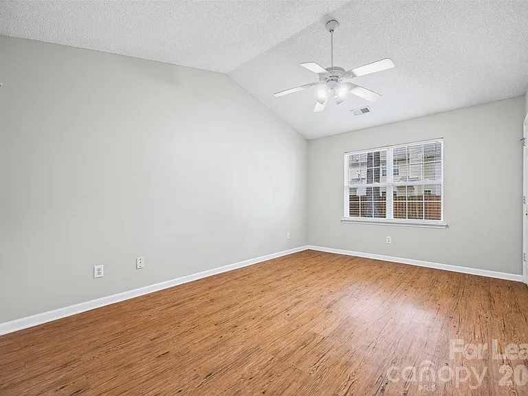 12811 Spirit Bound Way — Photo 14