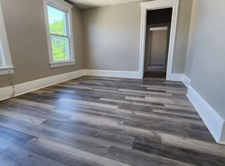 320-22 E Front St #3B, Plainfield, NJ 07060