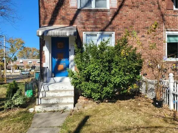 771 W Emaus Ave, Allentown, PA 18103