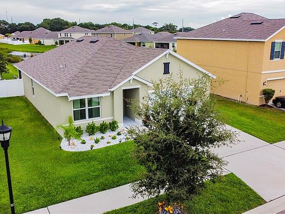 5th image of 10658 Park Meadowbrooke Dr