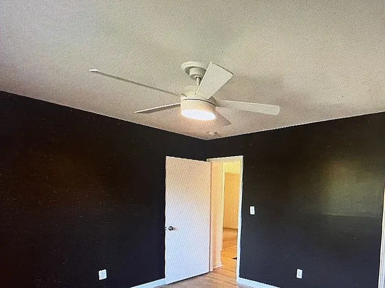 3509 Norwood Blvd — Photo 3