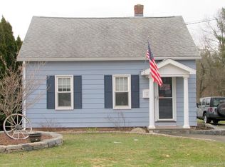 80 Lakeside Ave, Middletown, CT 06457