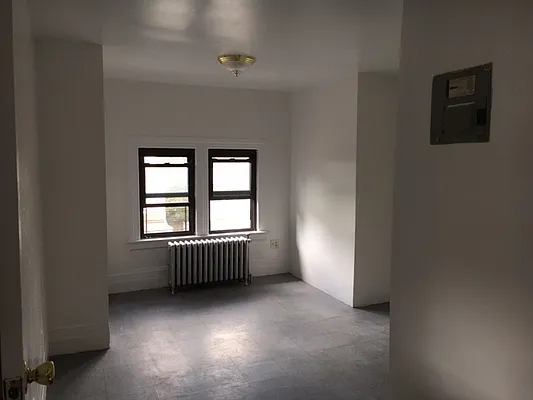 Rented by Mary Kay Gallagher Real Estate | media 45