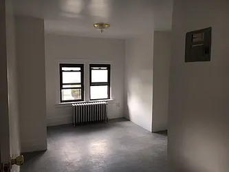 Rented by Mary Kay Gallagher Real Estate