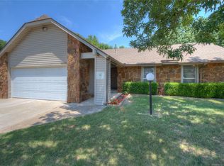 12929 E 34th St, Tulsa, OK 74134
