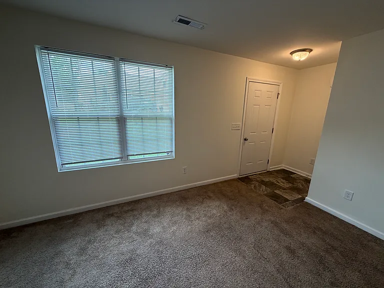 1715 Ransom Trace Ct — Photo 6