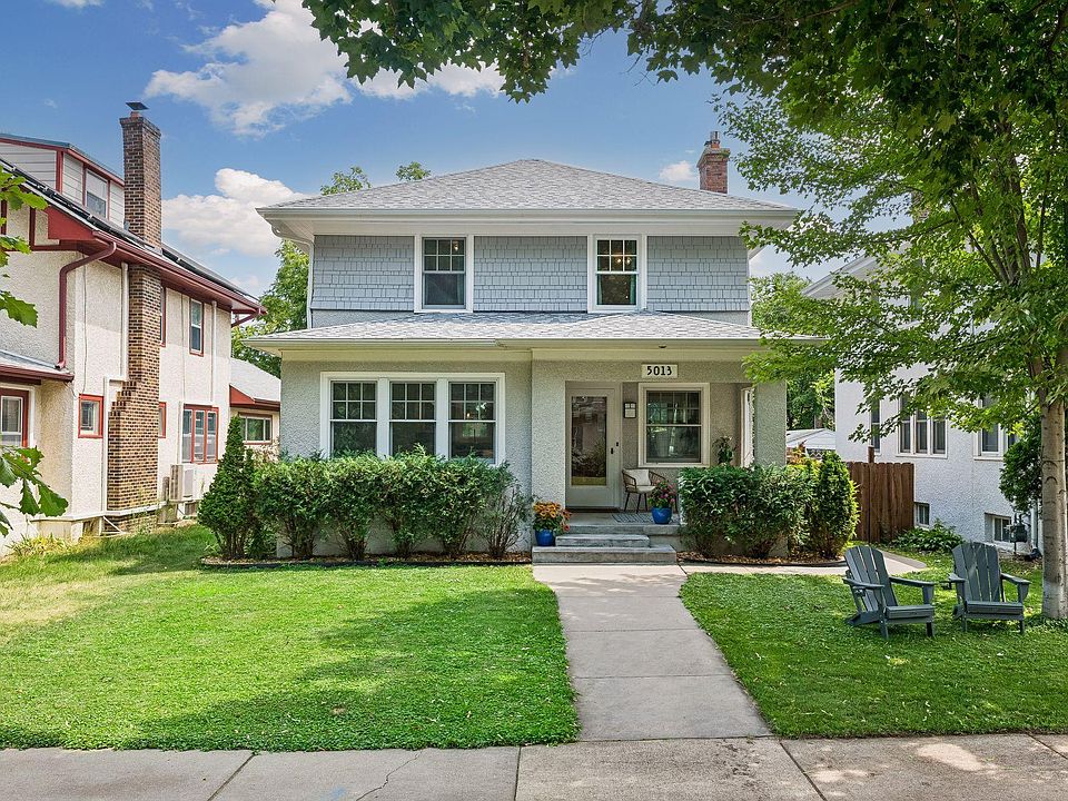 1st image of 5013 Queen Ave S
