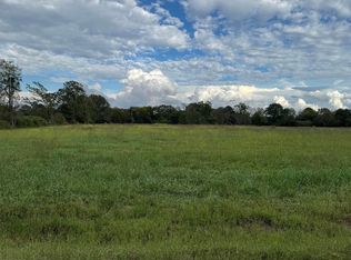 179 County Road 144, Killen, AL 35645