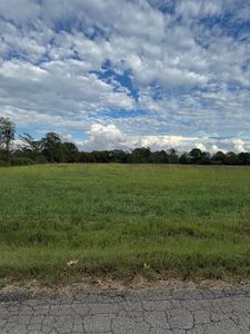 179 County Road 144, Killen, AL, 35645