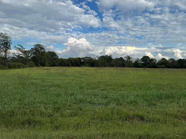 179 County Road 144, Killen, AL 35645