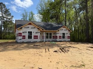 2605 Cottonwood Dr., Loris, SC 29569