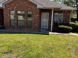 Westview - 346, Canton, TX 75103