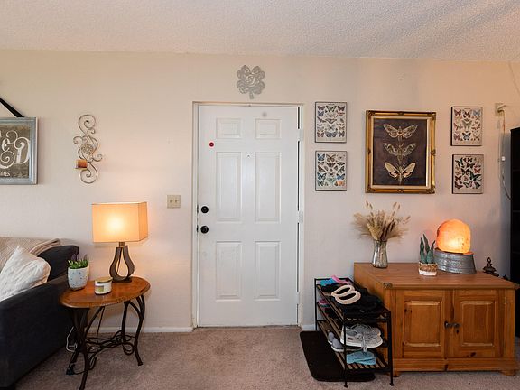 4th image of 1530 SE Royal Green Circle #208