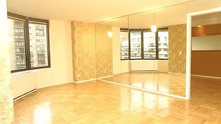 Rented by Thrasher Real Estate