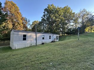 1415 Eastview Rd, Cecilia, KY 42724