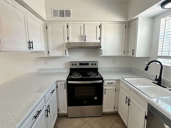 2nd image of 525 W Pebble Beach Dr #7807410E0