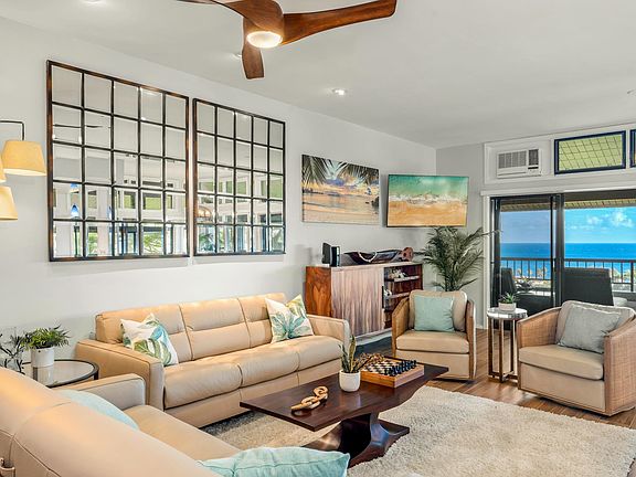 5th image of 100 Ridge Rd #172324