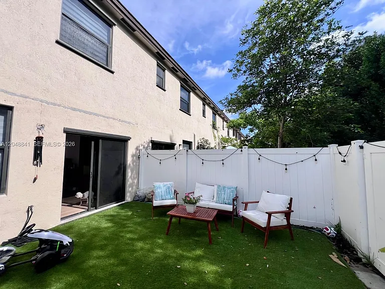 10939 W 32nd Ln — Photo 22