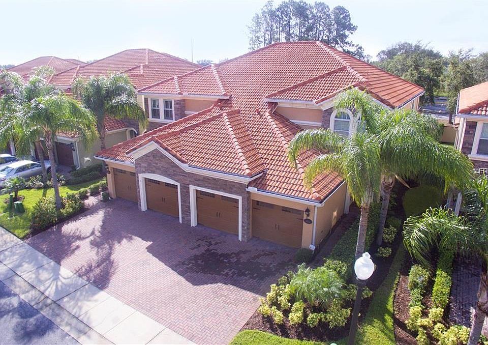 1st image of 8856 Della Scala Cir