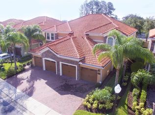 8856 Della Scala Cir, Orlando, FL 32836