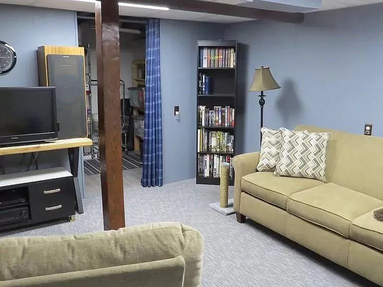 32 Balsam Cir — Photo 19