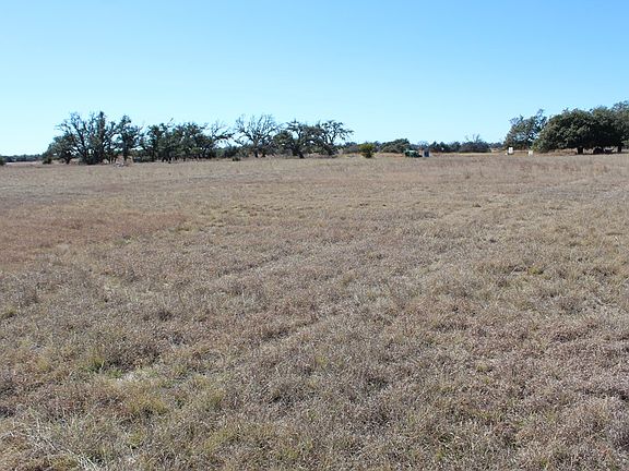 3rd image of 184 Lipan Loop