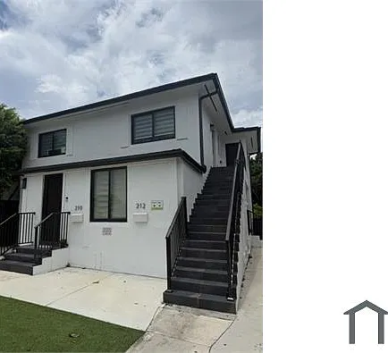 212 Beacom Blvd — Photo 2