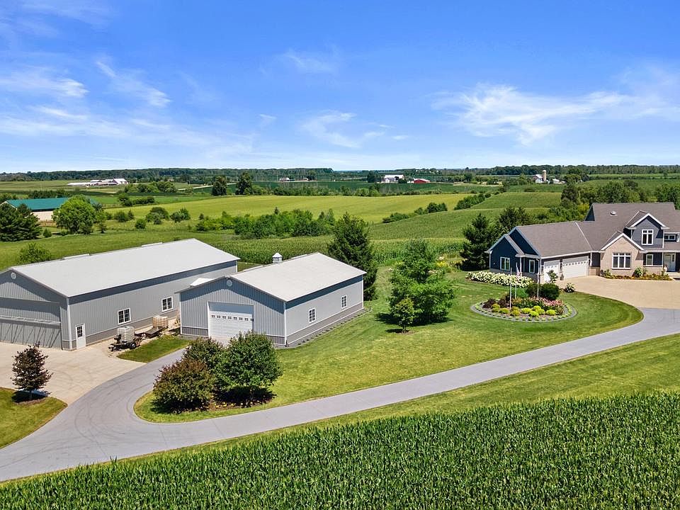 1st image of 5102 Six Mile ROAD