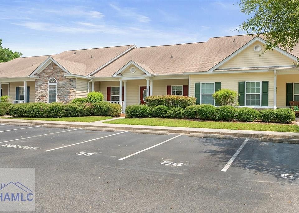 1st image of 56 Travertine Cir