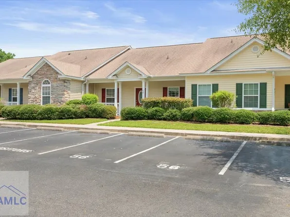 56 Travertine Cir, Savannah, GA 31419