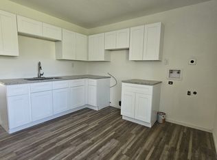 207 E 12th St SW #207, Rome, GA 30161