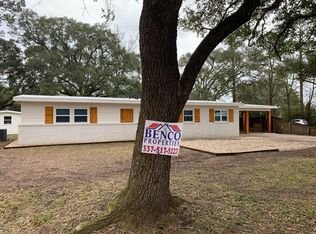 216 N College Rd, Lafayette, LA 70506