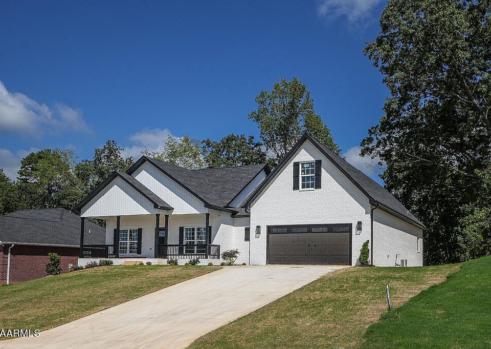 1st image of 5723 Mountain Vista Ln