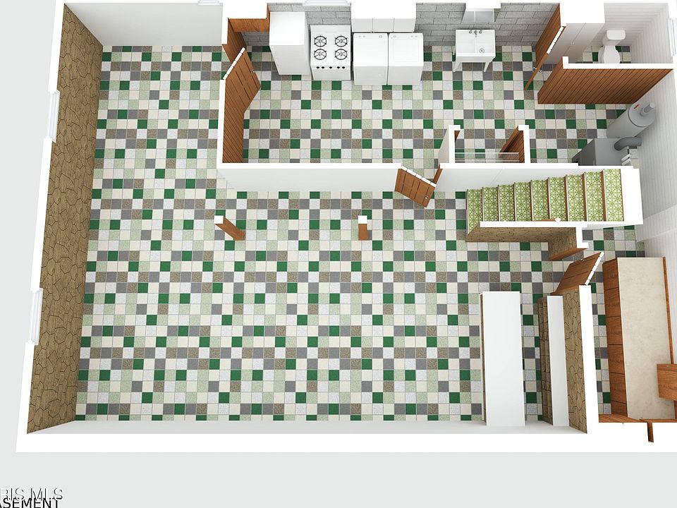 5439 Ketukkee Trl, Toledo, OH 43611 | Zillow