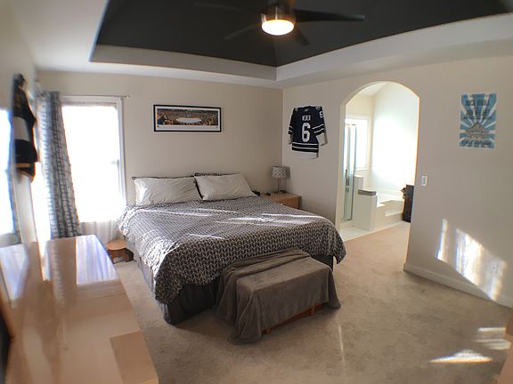 2nd image of 1812 Summerlake Dr