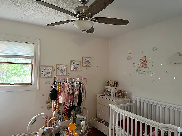 1598 Delaware Ave #2 — Photo 16