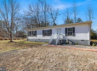 10200 Seminole Ave, North Chesterfield, VA 23237