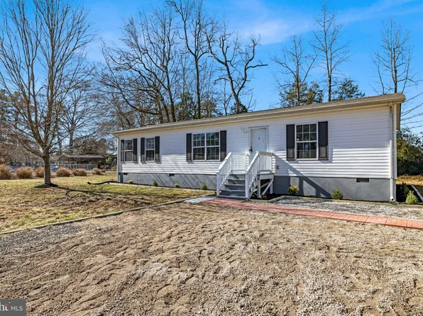 10200 Seminole Ave, North Chesterfield, VA 23237