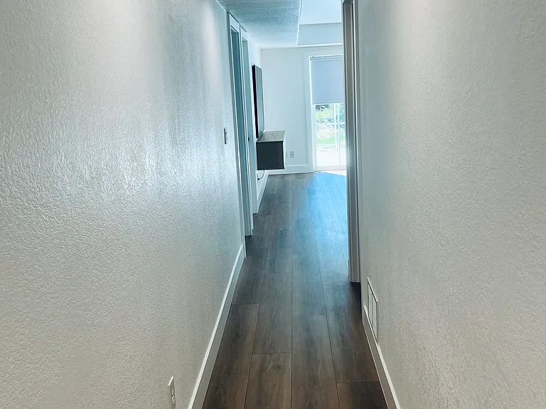 5077 Camel Heights Rd #G — Photo 15