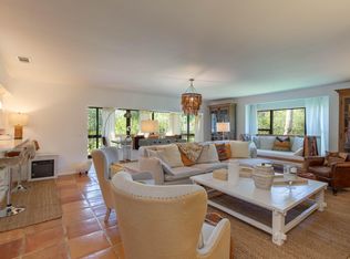 13329 Polo Club Rd #204, Wellington, FL 33414