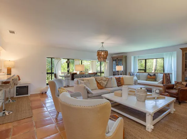 13329 Polo Club Road #204, Wellington, FL 33414