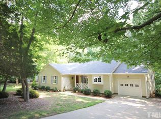 5305 Ridgeloch Pl, Raleigh, NC 27612