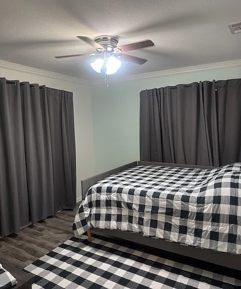 Bedroom # 2