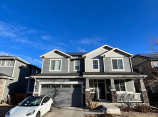 12495 W 8th Pl, Golden, CO 80401