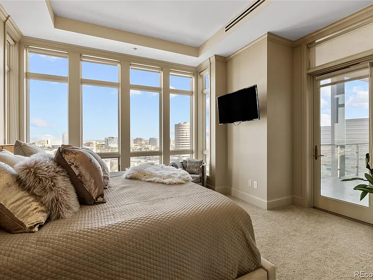 7600 Landmark Way #1007 — Photo 24