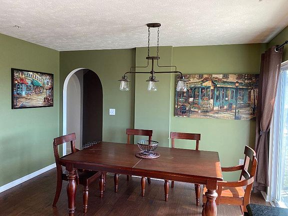 4th image of 255 Grace Manor Dr #255