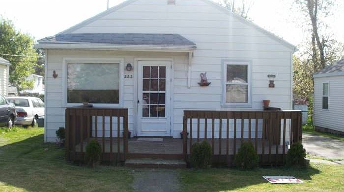 Front 1