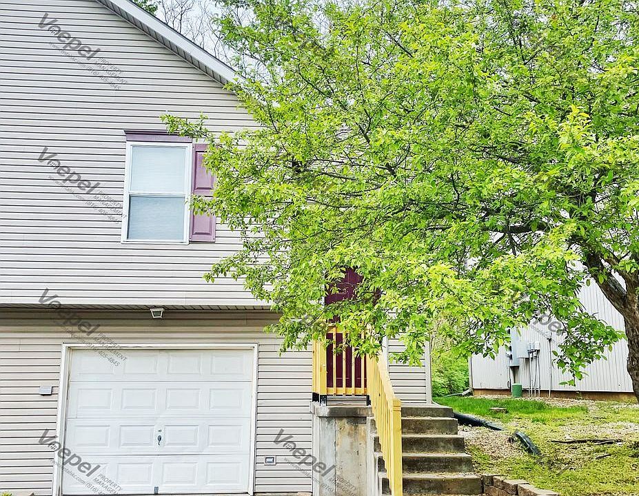 1st image of 5648 N Anita Ave #11119629
