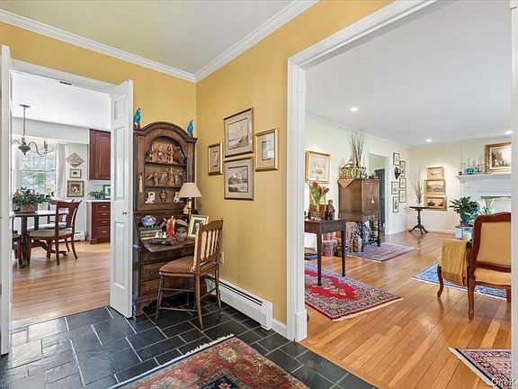 3rd image of 7 Palma Road
